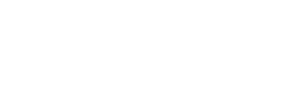 Handsel